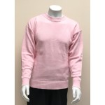 UNISEX Cotton Sweater